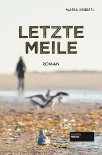 Produktbild: Letzte Meile