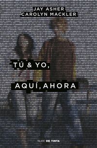 Produktbild: T&uacute; & yo, aqu&iacute;, ahora
