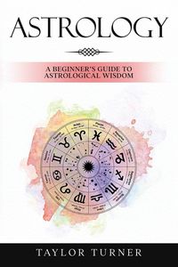 Produktbild: Astrology