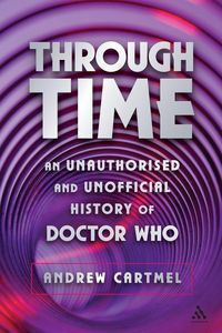 Produktbild: Through Time