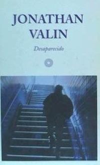 Produktbild: Desaparecido