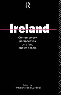Produktbild: Ireland