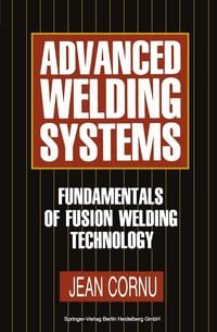 Produktbild: Advanced Welding Systems