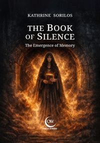 Produktbild: The Book Of Silence