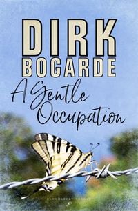 Produktbild: A Gentle Occupation