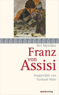 Produktbild: Franz von Assisi