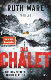 Produktbild: Das Chalet
