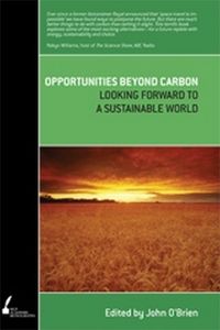 Produktbild: Opportunities Beyond Carbon