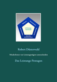 Produktbild: Minderleister von Leistungstr&auml;gern unterscheiden