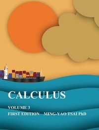 Produktbild: Calculus