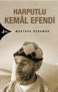 Produktbild: Harputlu Kemal Efendi