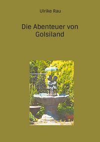 Produktbild: Die Abenteuer von Golsiland