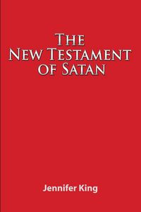 Produktbild: The New Testament of Satan