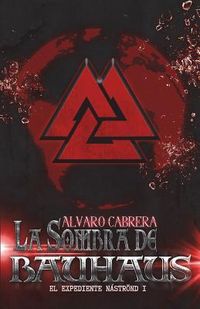 Produktbild: La Sombra de Bauhaus