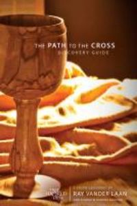 Produktbild: Laan, R: The Path to the Cross Pack
