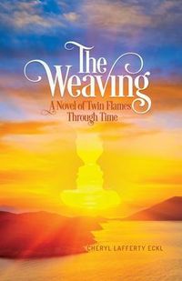 Produktbild: The Weaving