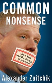 Produktbild: Common Nonsense