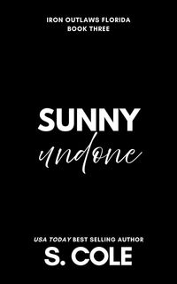 Produktbild: Sunny Undone