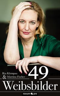 Produktbild: 49 Weibsbilder