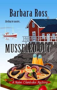 Produktbild: Musseled Out
