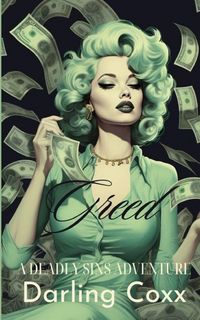 Produktbild: Greed