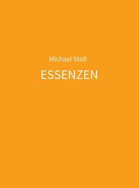Produktbild: Essenzen Orange