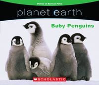 Produktbild: Baby Penguins