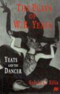 Produktbild: Plays Of Wb Yeats