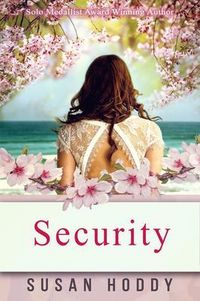 Produktbild: Security