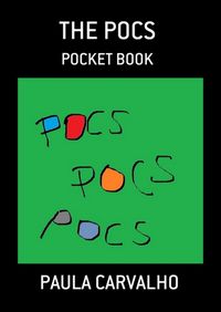 Produktbild: The Pocs