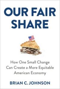 Produktbild: Our Fair Share