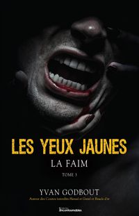 Produktbild: La faim