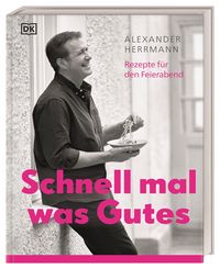 Produktbild: Schnell mal was Gutes