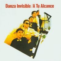 Produktbild: A Tu Alcance, 1 Schallplatte + 1 Audio-CD