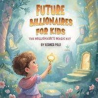 Produktbild: Title Future Billionaires For Kids