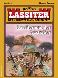 Produktbild: Lassiter 2774
