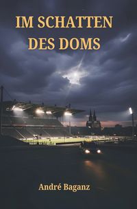 Produktbild: Im Schatten des Doms