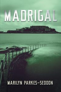 Produktbild: Madrigal