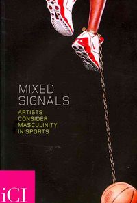 Produktbild: Mixed Signals