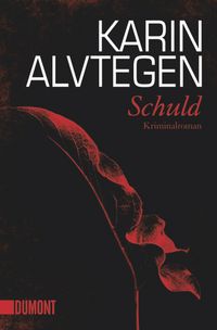 Produktbild: Schuld