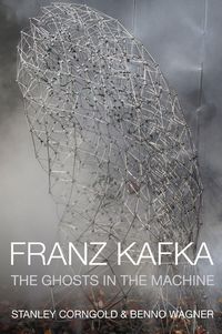 Produktbild: Franz Kafka