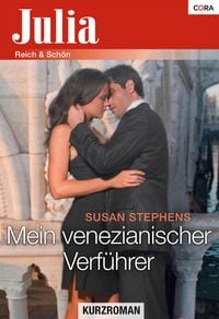 Produktbild: Mein veneziansicher Verf&uuml;hrer