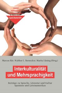 Produktbild: Interkulturalit&auml;t und Mehrsprachigkeit
