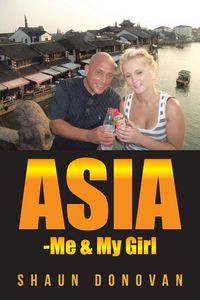 Produktbild: Asia -Me & My Girl
