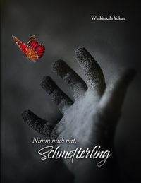 Produktbild: Nimm mich mit, Schmetterling