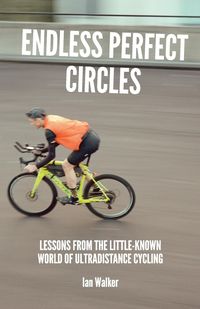 Produktbild: Endless Perfect Circles