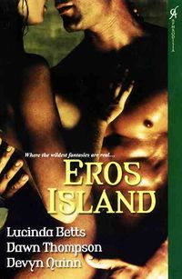 Produktbild: Eros Island