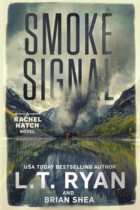 Produktbild: Smoke Signal