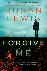 Produktbild: Forgive Me