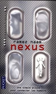Produktbild: Nexus
